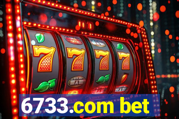 6733.com bet